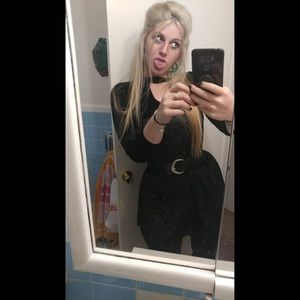 Meet your Posher, Karyssa